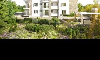 Imagem 2: Gramado - Apartamento Padrão - Centro