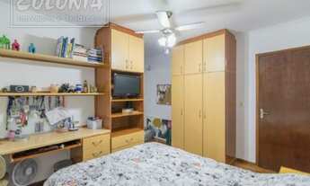 Imagem 5: São Caetano do Sul - Casa Padrão - Olímpico