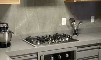 Imagem: Alugamos Quarto Compartilhado Metrô Penha