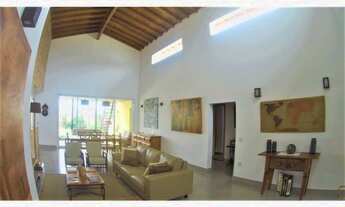 Imagem 5: Sobrado com 4 dormitórios à venda, 284 m² por R$ 2.100.000,00 - Urbanova - São José dos Ca