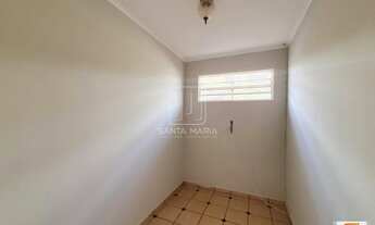 Imagem 3: Casa (térrea na rua) 4 dormitórios/suite, cozinha planejada