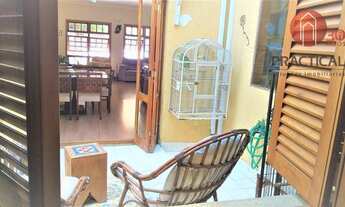 Imagem 6: Terreno, 800 m² - venda por R$ 6.800.000,00 ou aluguel por R$ 21.600,00/mês - Campo Belo