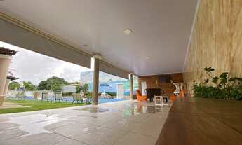 Imagem 2: BRASÍLIA - Casa Padrão - SETOR HABITACIONAL ARNIQUEIRA (ÁGUAS CLARAS