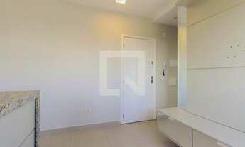 Imagem 5: Apartamento para Aluguel - Penha de França, 1 Quarto, 30 m2