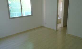 Imagem: Apartamento - Cambui - Campinas