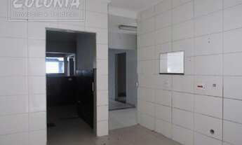 Imagem 6: Santo André - Loja/Salão - Vila Gilda