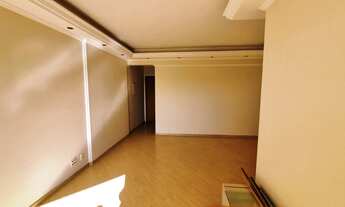 Imagem 4: Apartamento para venda com 80 metros quadrados com 3 quartos em Santa Teresinha - São Paul