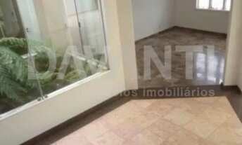 Imagem 6: Casa - Loteamento Alphaville Campinas - Campinas