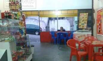 Imagem 6: Mauá - Casa Padrão - Jardim Camila