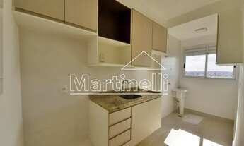 Imagem 4: Ribeirão Preto - Apartamento Padrão - Iguatemi