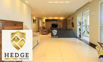 Imagem 6: Apartamento com 3 dormitórios à venda, 176 m² por R$ 1.799.000 - Aclimação - São Paulo/SP