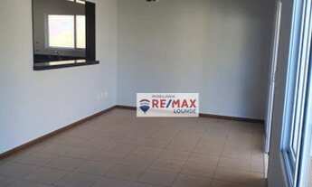 Imagem 3: Casa com 3 dormitórios para alugar, 254 m² por R$ 5.000/mês - Recreio das Acácias - Ribeir