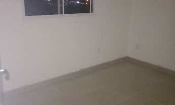 Imagem 4: Alugo apartamento