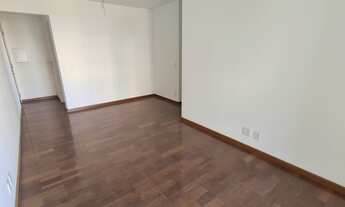 Imagem: Apartamento Venda Vila Romana 72 m² 2 Dormitórios