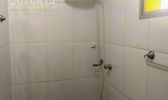 Imagem 3: São Caetano do Sul - Apartamento Padrão - Santo Antônio