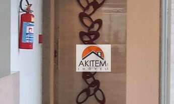 Imagem 7: Apartamento com 5 dormitórios à venda, 146 m² por R$ 1.300.000,00 - Boa Viagem - Recife/PE