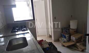 Imagem 6: Apartamento - Vila Lemos - Campinas