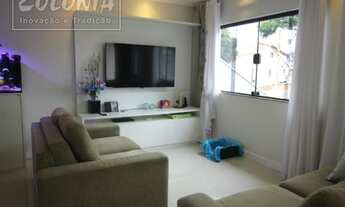 Imagem 2: Santo André - Casa Padrão - Vila Metalúrgica