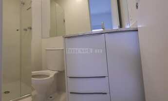 Imagem 4: São Paulo - Apartamento Padrão - Pinheiros