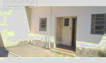 Imagem 7: Santo André - Casa Padrão - Vila Dora