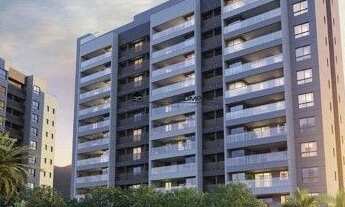 Imagem 3: Homer Captações] --2222204