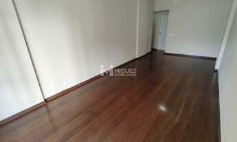 Imagem 5: Grajaú Apartamento com 3 dormitórios