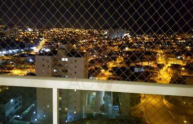 Imagem 9: Apartamento RESIDENCIAL em JUNDIAÍ - SP, JARDIM MESSINA