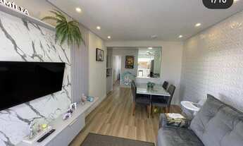 Imagem 3: Casa à venda, 99 m² por R$ 660.000,00 - Distrito Industrial - Cachoeirinha/RS