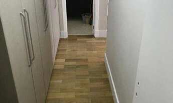 Imagem 2: Apartamento com 3 dormitórios à venda, 165 m² por R$ 1.750.000 - Jardim Barbosa - Guarulho