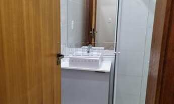 Imagem 4: Olímpia - Casa Padrão - Jardim Centenario