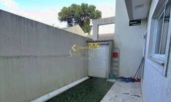 Imagem 4: SOBRADO - JARDIM CARVALHO