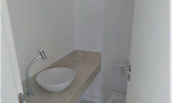 Imagem 6: ILHA PURA 3 QUARTOS + DEPENDÊNCIAS 2 VAGAS ENTRADA 10