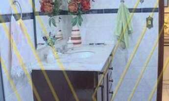 Imagem 5: Jundiaí - Casa Padrão - Vila Maringá