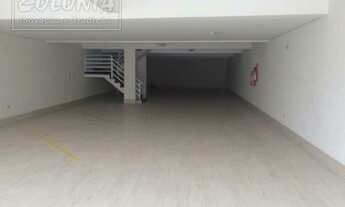 Imagem 6: Santo André - Apartamento Padrão - Santa Maria