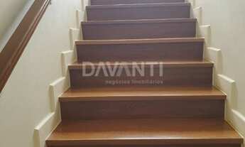 Imagem 5: Casa - Sítios de Recreio Gramado - Campinas