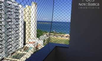 Imagem: Apartamento com 3 quartos à venda, 90 m²