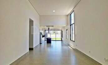 Imagem 2: Casa - Parque Brasil 500 - Paulínia