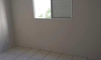 Imagem 6: Apartamento - Vila Industrial - Campinas