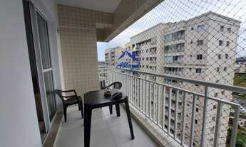 Imagem 2: Lindo Apt 3/4 sendo 1 siute e otima localização