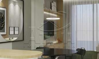 Imagem 6: Toledo - Apartamento - Jardim La Salle