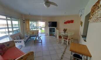 Imagem: Apartamento com 3 dormitórios para alugar