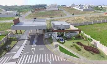 Imagem 14: Lote/Terreno para venda possui 451 metros quadrados em Urbanova - São José dos Campos - SP