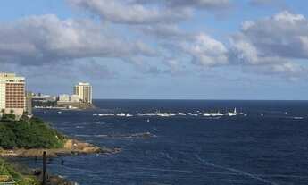 Imagem 2: Excelente apartamento no Morro do Ipiranga