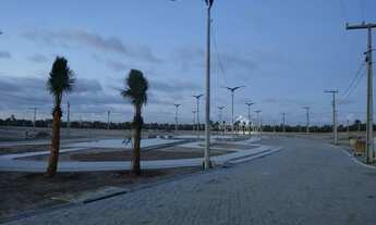 Imagem 3: Lotes no Jereissate 3, Atras da Heineken, Infraestrutura Completa! G6RF