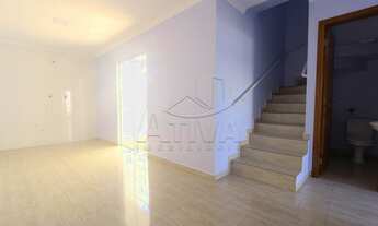 Imagem 7: Toledo - Casa - Jardim Concórdia