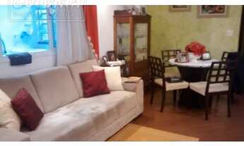 Imagem 3: Santo André - Apartamento Padrão - Campestre