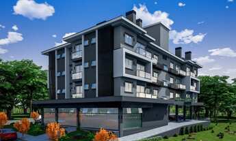 Imagem 5: Gramado - Apartamento Padrão - Várzea Grande