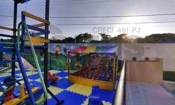 Imagem 5: Cond. Vila Verde com 2 Quartos, 1 Suíte na Jabotiana