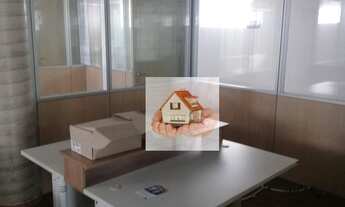 Imagem 8: Prédio para alugar, 600 m² por R$ 18.000/mês - Tatuapé - São Paulo/SP