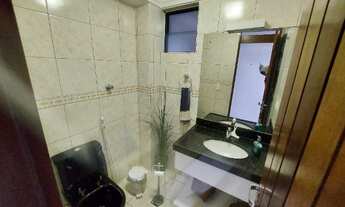 Imagem 7: Vende Apartamento com 03 suítes no Bessa